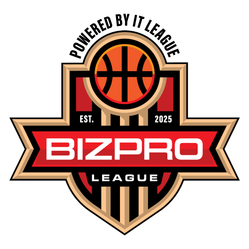 BizPRO logo