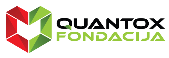 Quantox fondacija