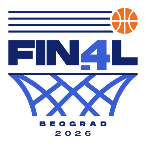 Regional F4 logo