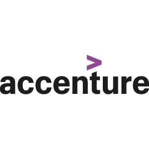 ACCENTURE