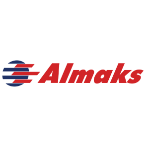 ALMAKS