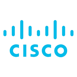 CISCO
