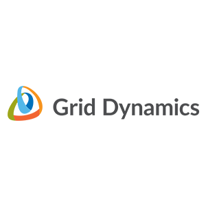 GRID DYNAMICS