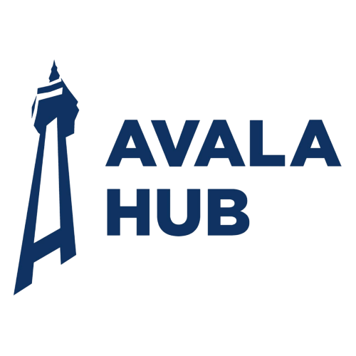IAVALA HUB