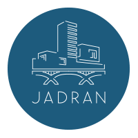 JADRAN