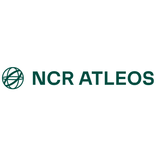 NCR ATLEOS