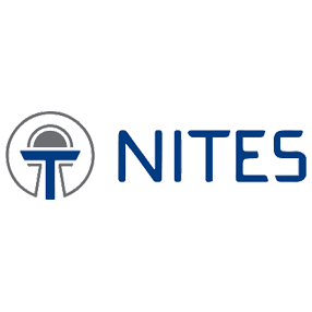 NITES