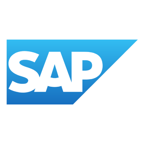 SAP