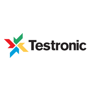 TESTRONIC