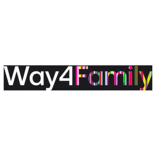 WAY4FAMILY